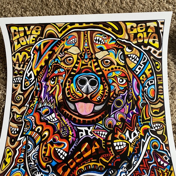 Merch - Picture 12 of 14